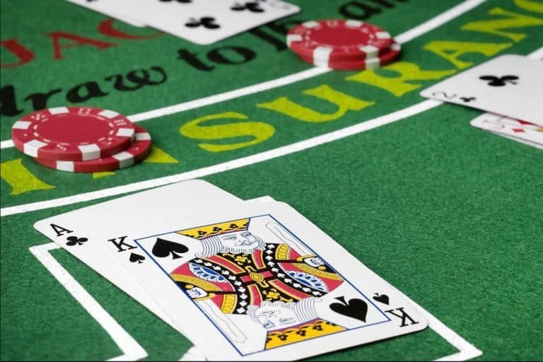 Pengingat tanggung jawab dalam olahraga digital