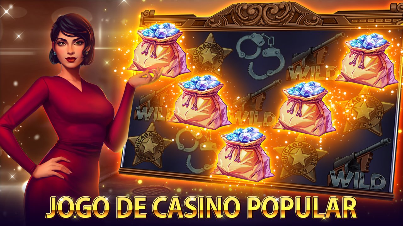 Tampilan Slot Gates Olympus di bet77