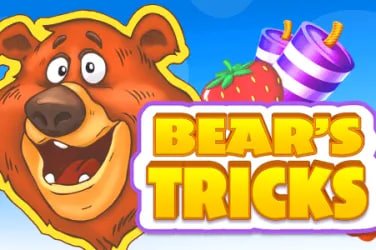 Tampilan Taruhan Olahraga bet77 di mobile