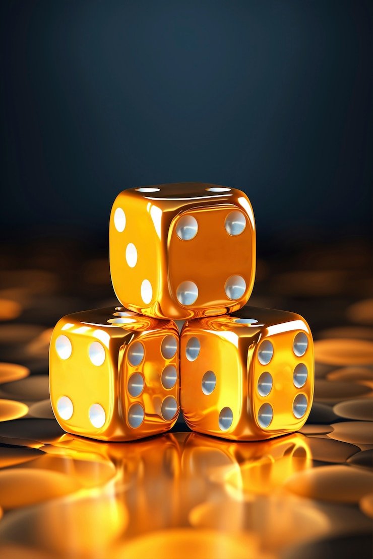 Tampilan awal bet77 untuk pengguna mobile