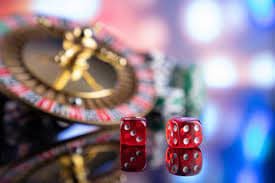 Langkah awal menjelajah bet77 dengan bijak