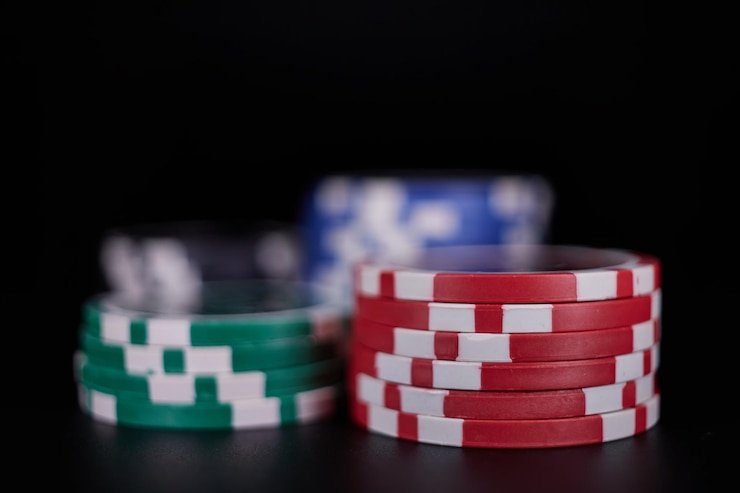 Pengguna Indonesia menjelajah bet77 di ponsel