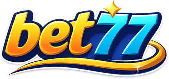 Logo bet77
